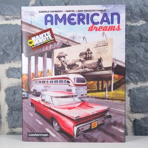 American Dreams (01)